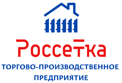 Россетка